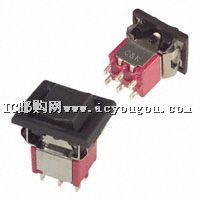 c鿴7203J51ZQE22DƬ
